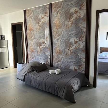 St Gaetan Accomodation 6B Hamrun Esterno foto