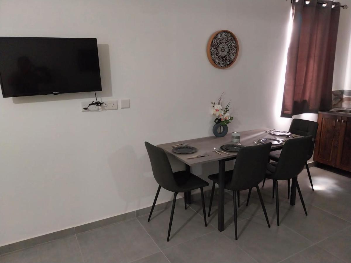 St Gaetan Accomodation 6B Hamrun Esterno foto